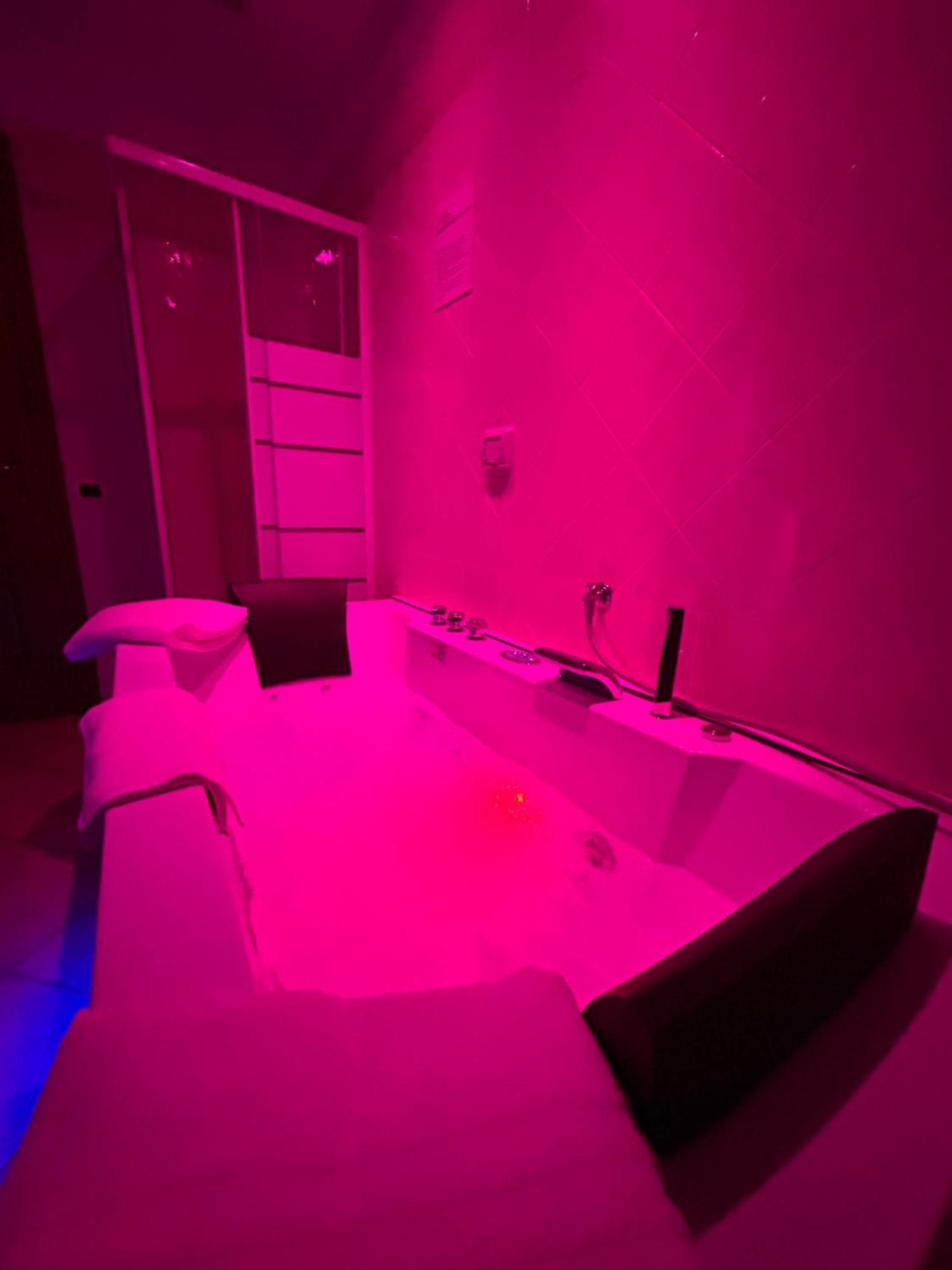Senorbi 8 Appartement *